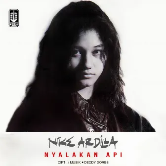 Nyalakan Api by Nike Ardilla