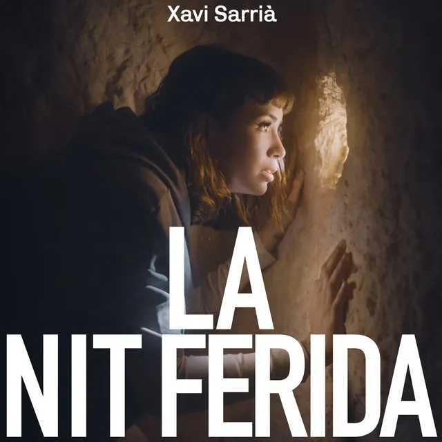 La nit ferida