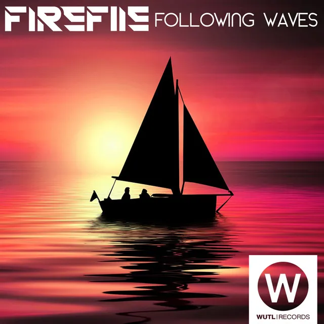 Following Waves