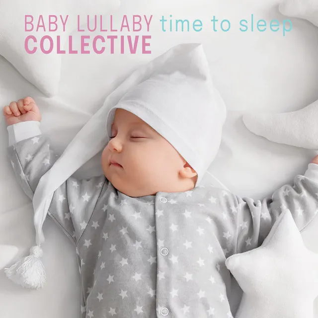 Baby Lullaby Collective