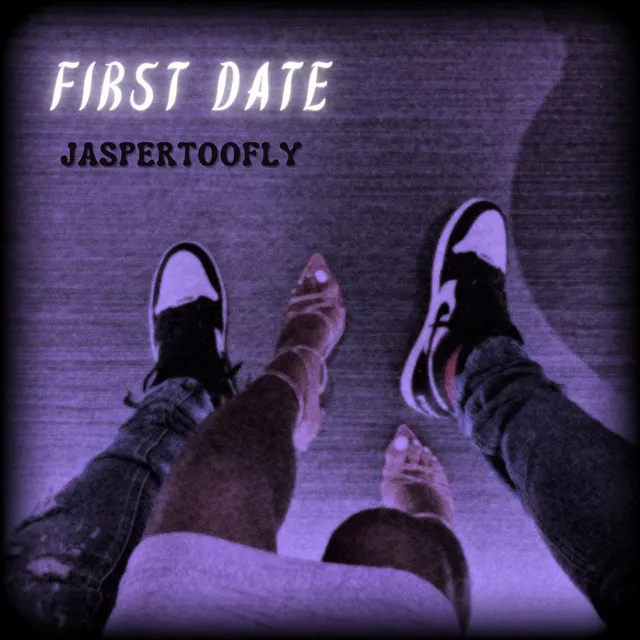 First Date