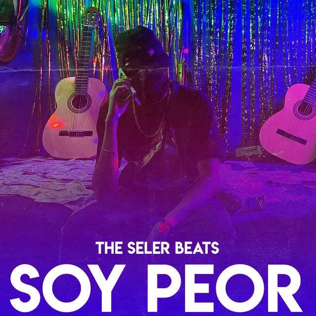 Soy Peor