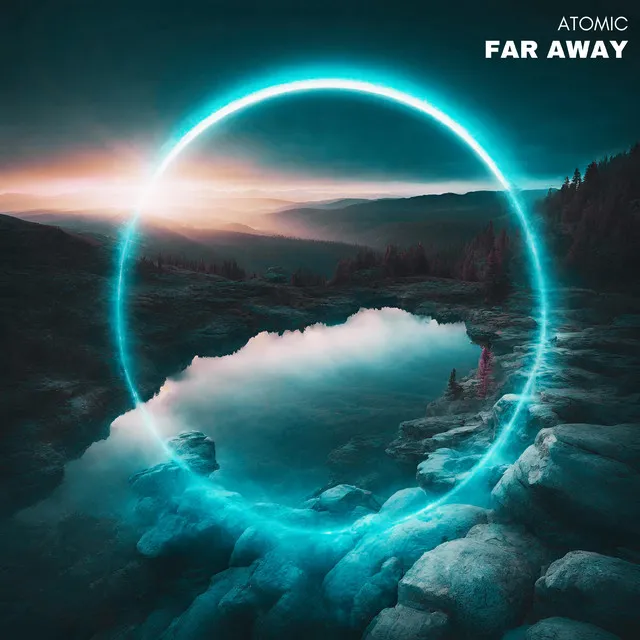 Far Away