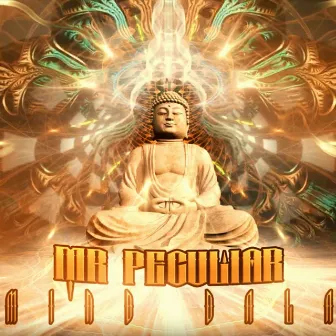 Mind-Dala by Mr Peculiar