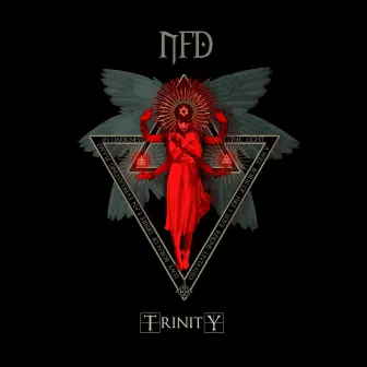 Trinity by NFD