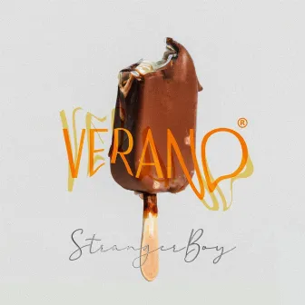 Verano by Stranger boy