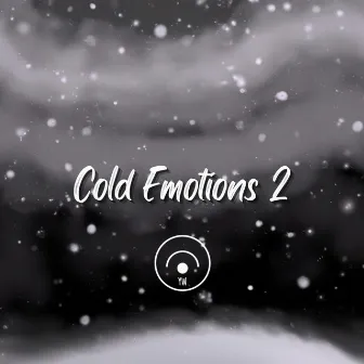 Cold Emotions 2 by Sky Rey