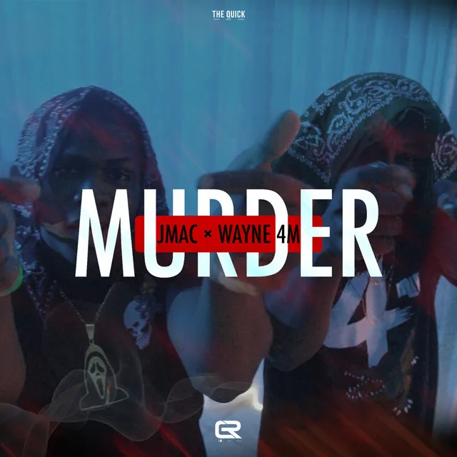 Murder