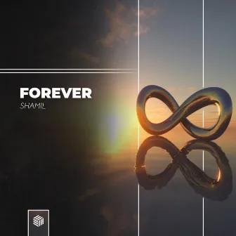 Forever by Shamil