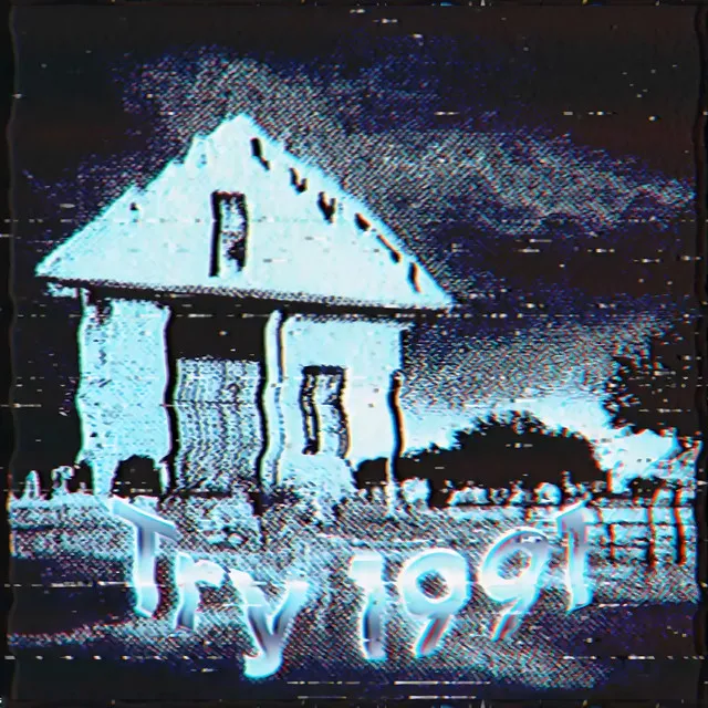 TRY 1991