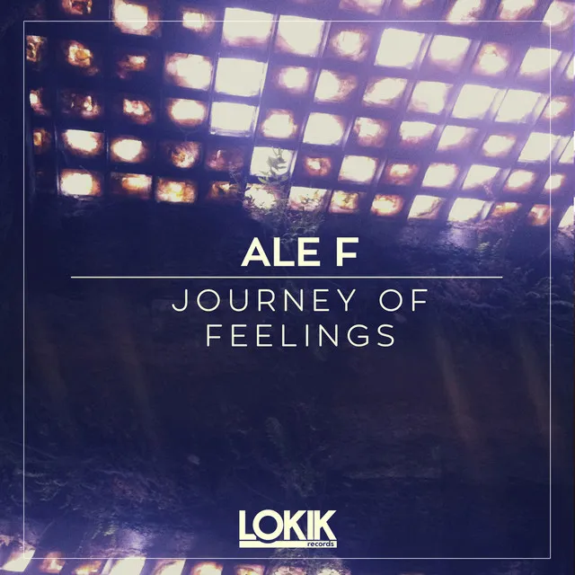 Journey of Feelings - Theo Fraga Remix