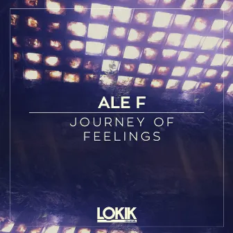 Journey of Feelings by Alef