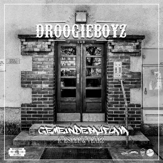 Gemeindebauflava by Droogieboyz