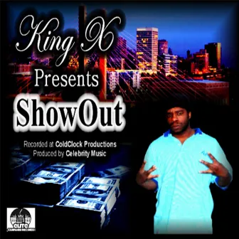 Show Out by King X