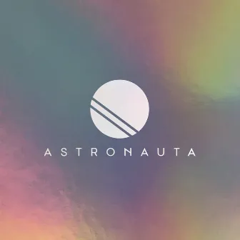 Astronauta (Versión Exclusiva de Spotify) by Zahara