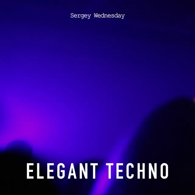 Elegant Techno