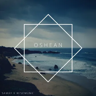 Oshean by Samay