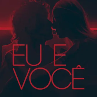 Eu e Você by 2B