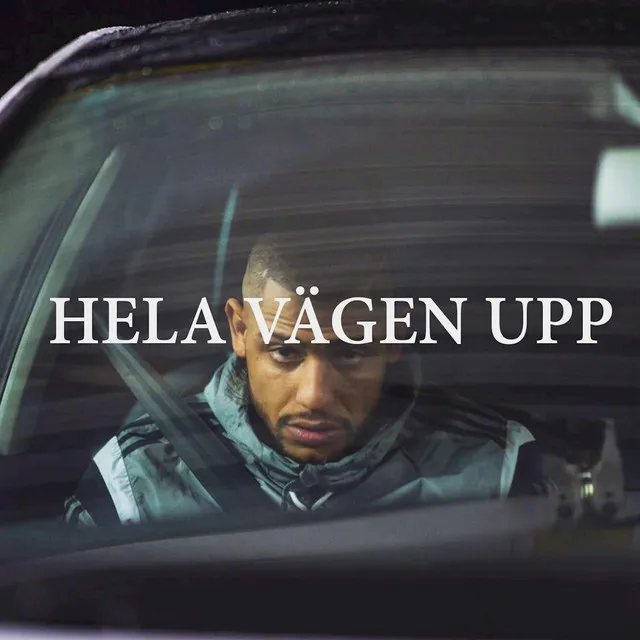 Hela Vägen Upp