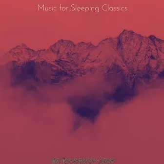 Swanky Music for Binaural Sleep - Shakuhachi by Music for Sleeping Classics