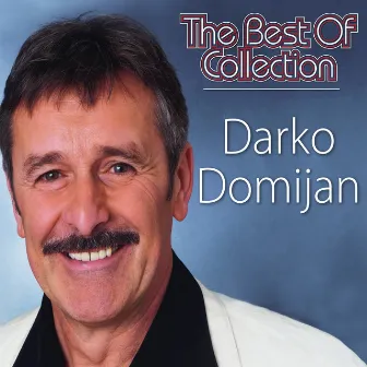 The Best Of Collection by Darko Domijan