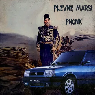 Plevne Marşı Phonk by SAE4