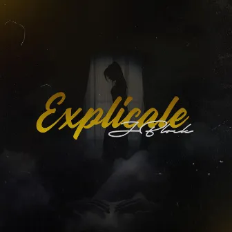 Explicale by Jblock