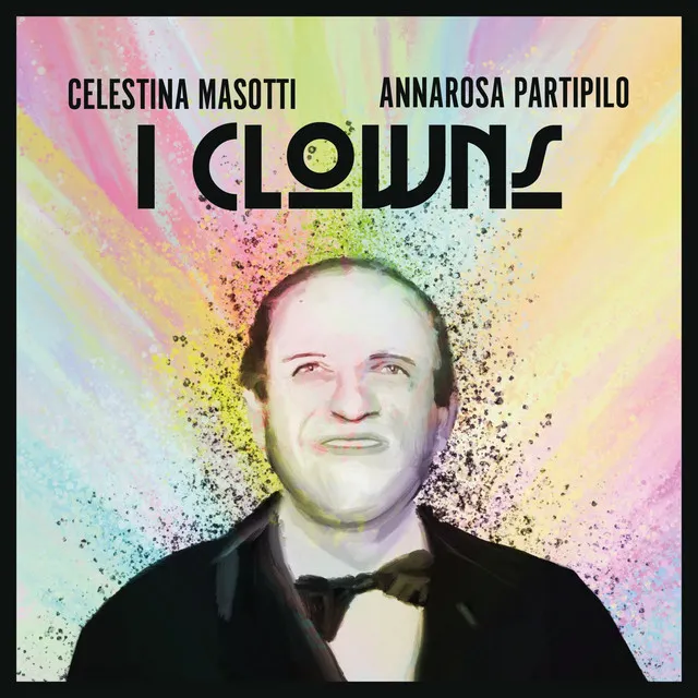 I Clowns - Live