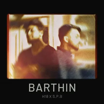 Barthin by H18