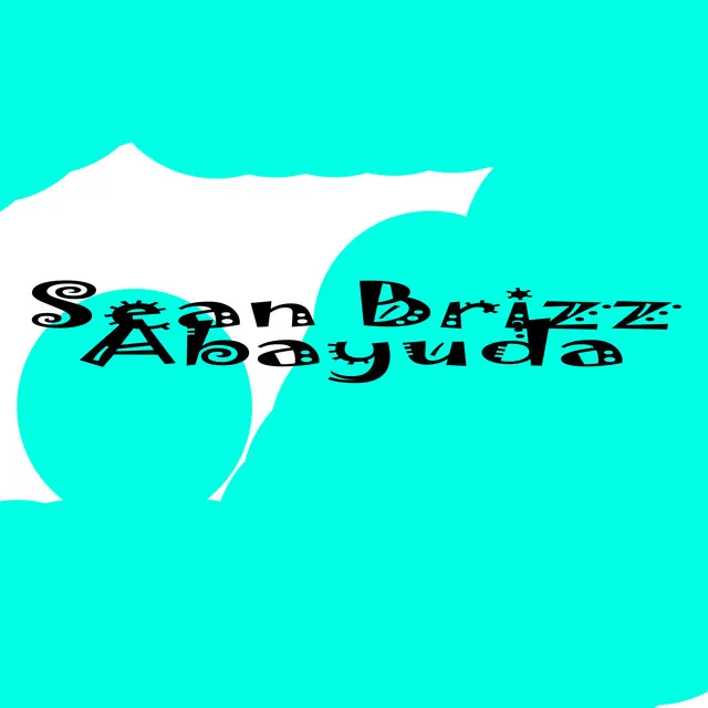 Abayuda