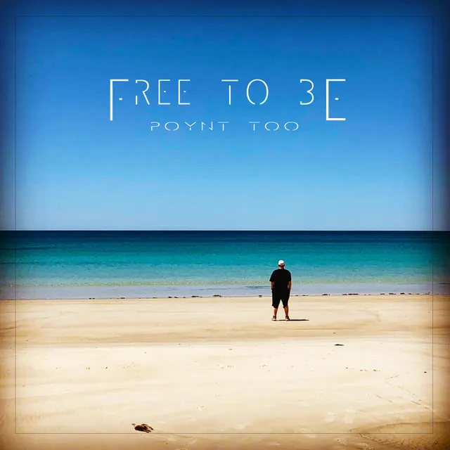 Free to Be