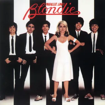 Parallel Lines (Remastered) by Blondie