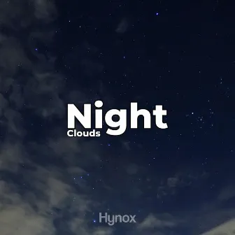 Night Clouds by Hynox