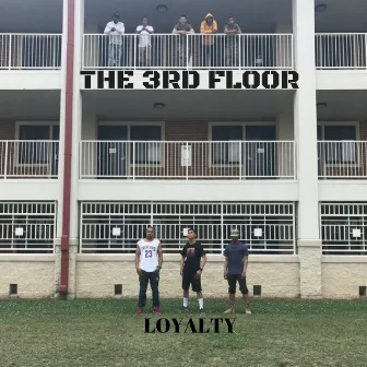 Loyalty by The 3rd Floor