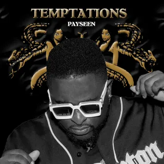 Temptations by Payseen