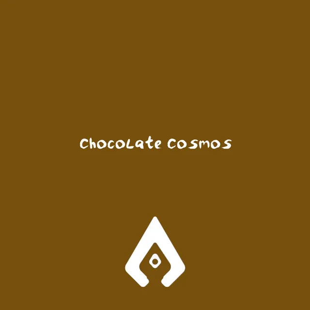 Chocolate Cosmos