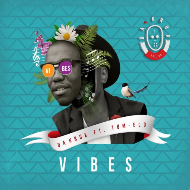 Vibes - DJ Cut