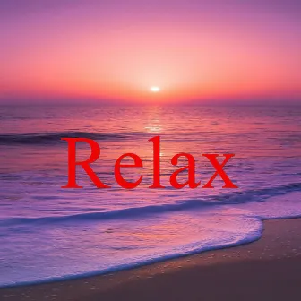 Relax by Janz Beat