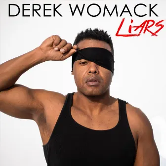 Liars by Derek Womack