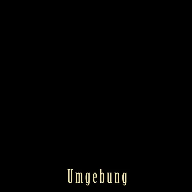 Umgebung