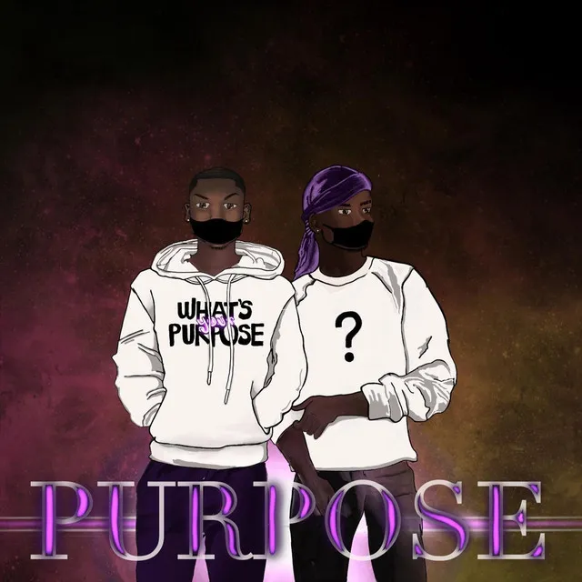 Purpose