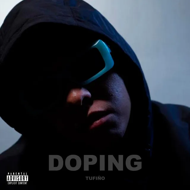 Doping