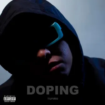 Doping by Tufiño