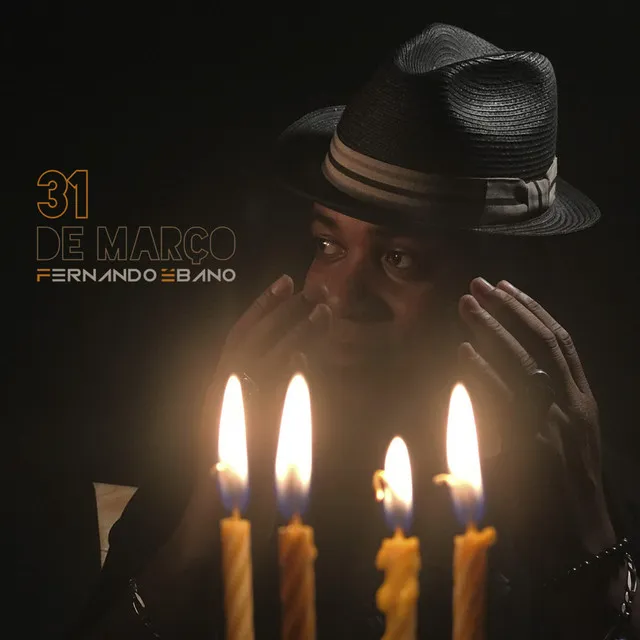 31 de Março