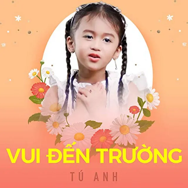 Mái trường học bao điều hay