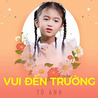 Vui đến trường by Andy Trung Dũng