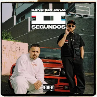 2 Segundos by Dano