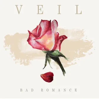 Bad Romance by Veil