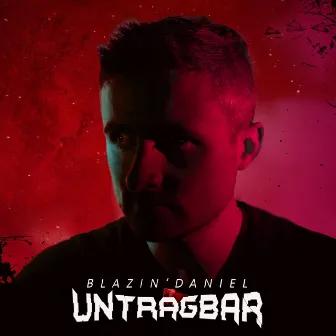 Untragbar by Blazin'Daniel