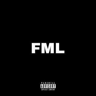 FML by DEANISTOXICC